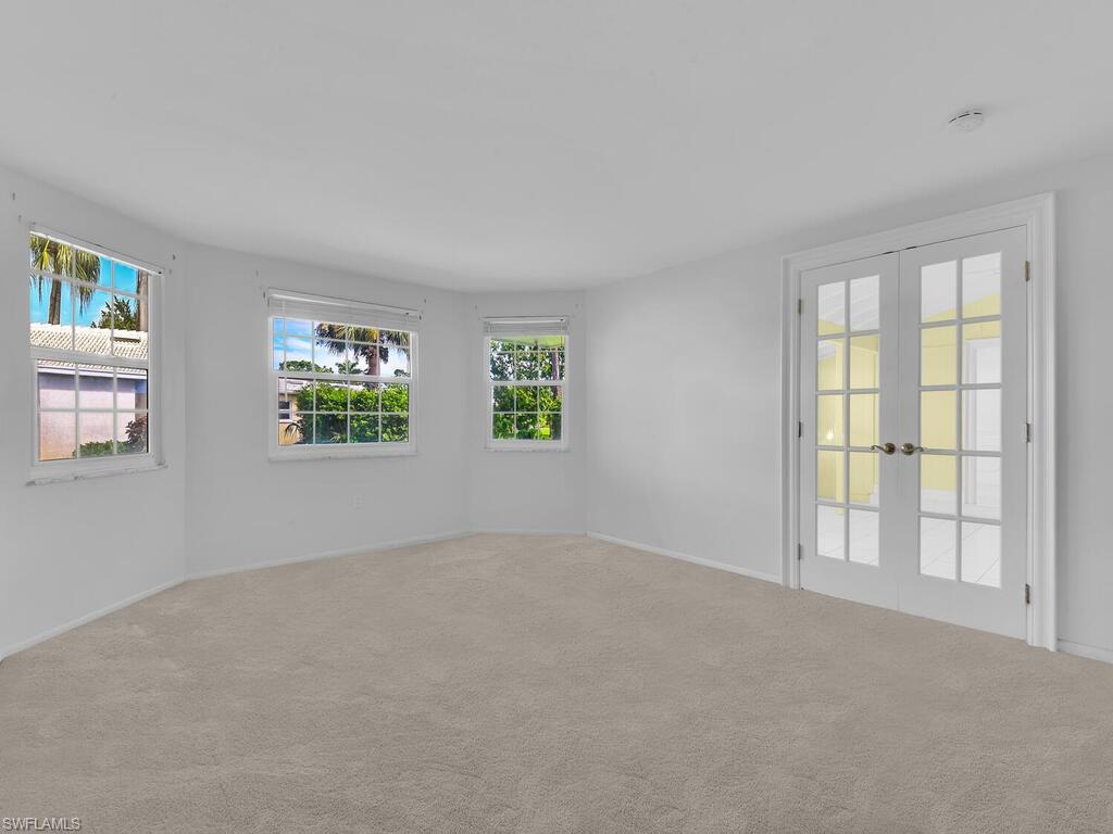 LELY VILLAS - Residential