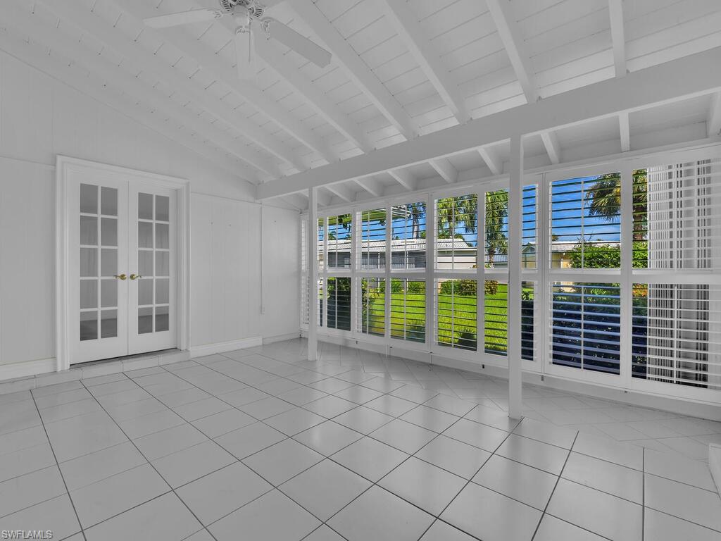 LELY VILLAS - Residential