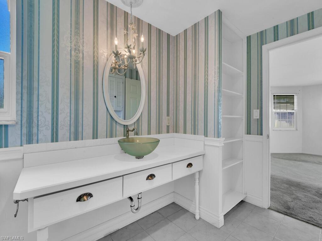 LELY VILLAS - Residential