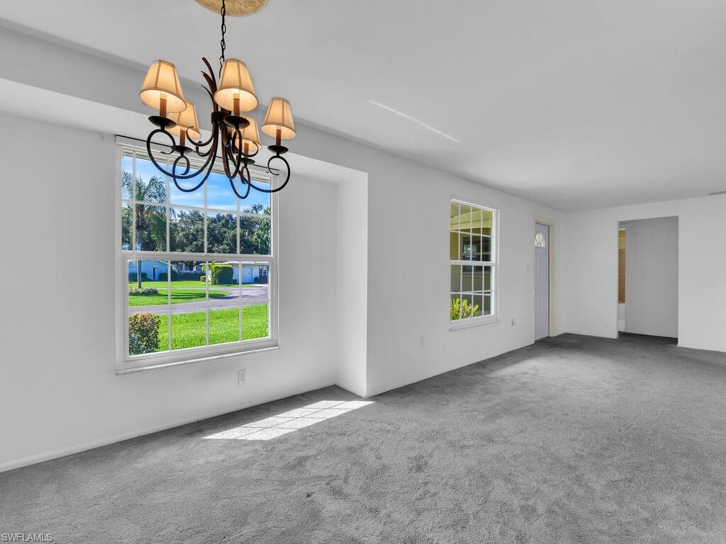 LELY VILLAS - Residential