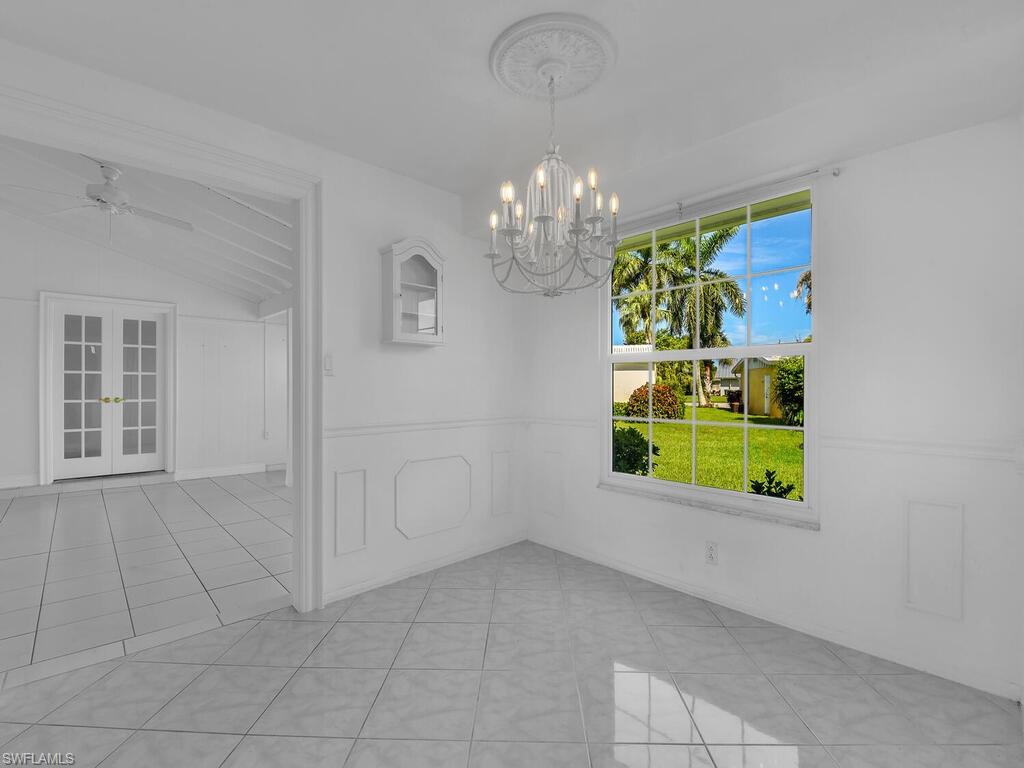 LELY VILLAS - Residential