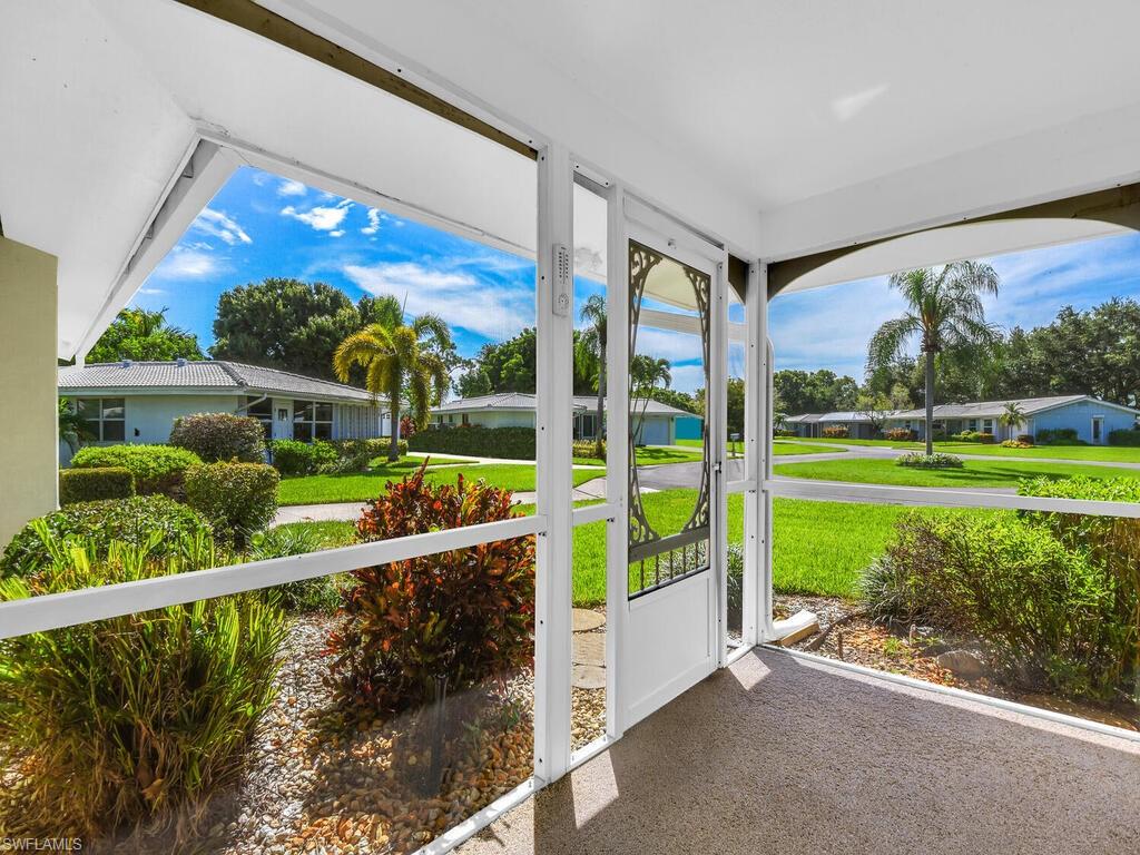 LELY VILLAS - Residential