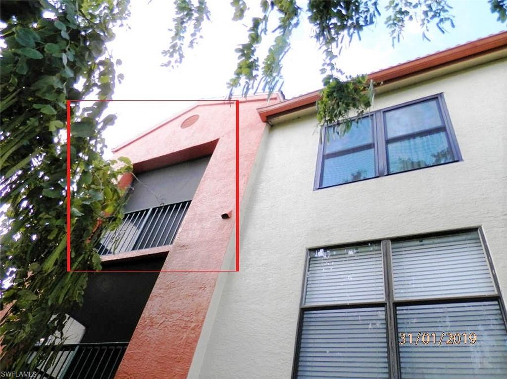 MUSA AT DANIELS - Residential