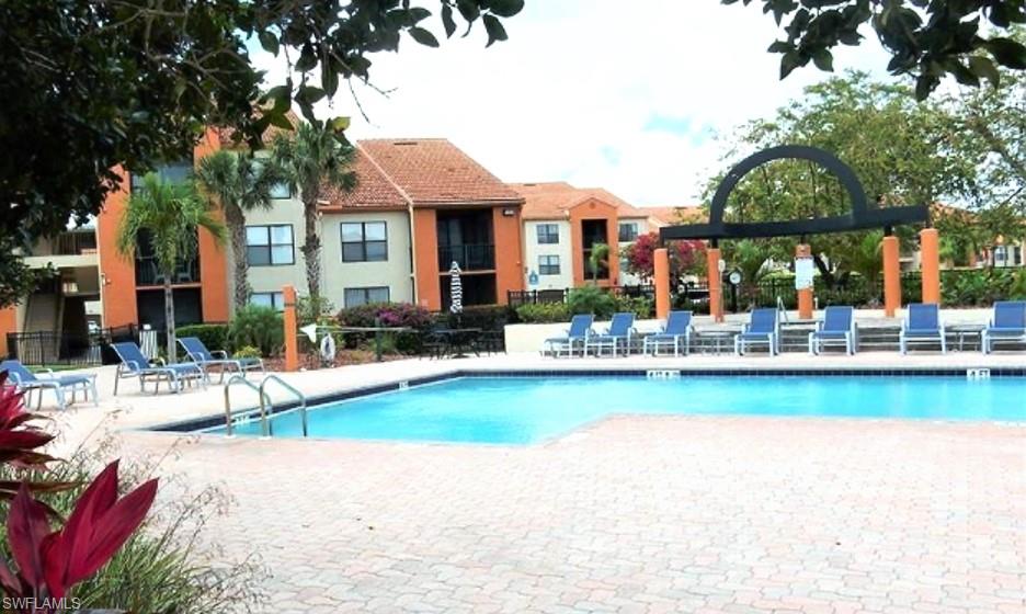 MUSA AT DANIELS - Residential