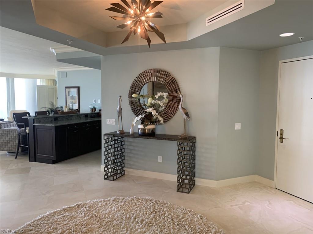 BRIGHTON AT BAY COLONY - Residential