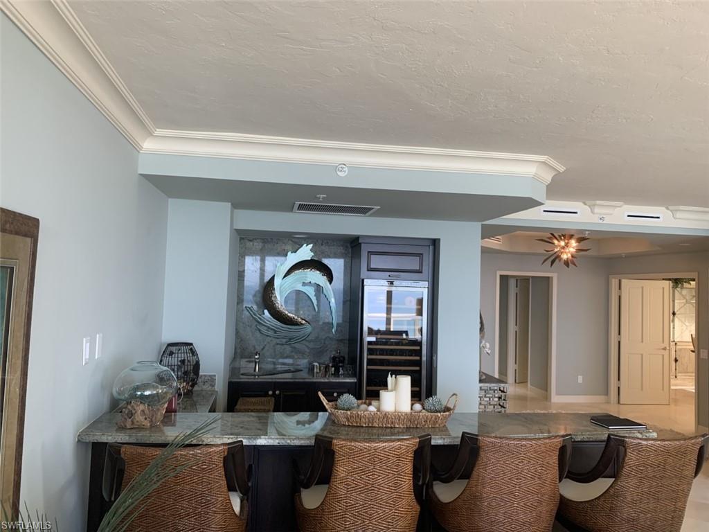 BRIGHTON AT BAY COLONY - Residential