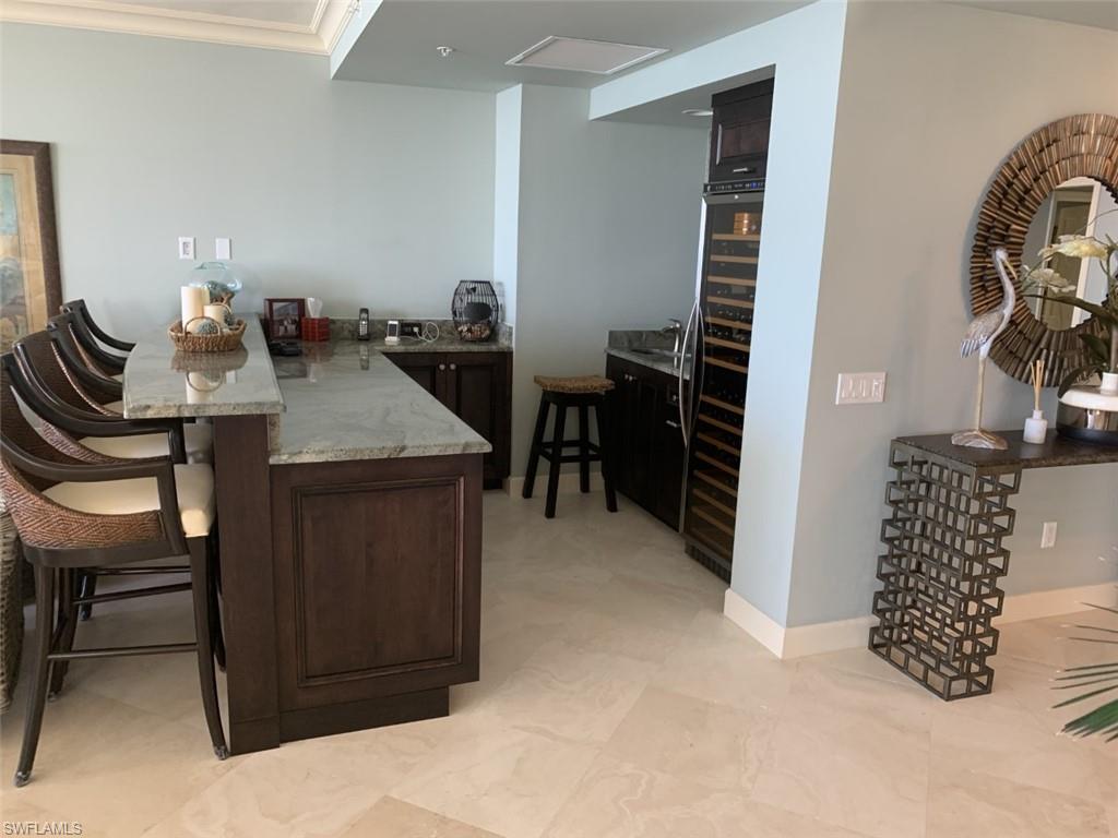 BRIGHTON AT BAY COLONY - Residential
