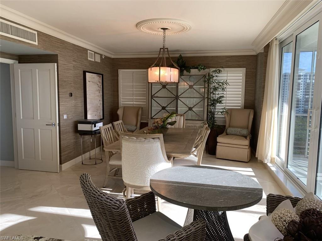 BRIGHTON AT BAY COLONY - Residential