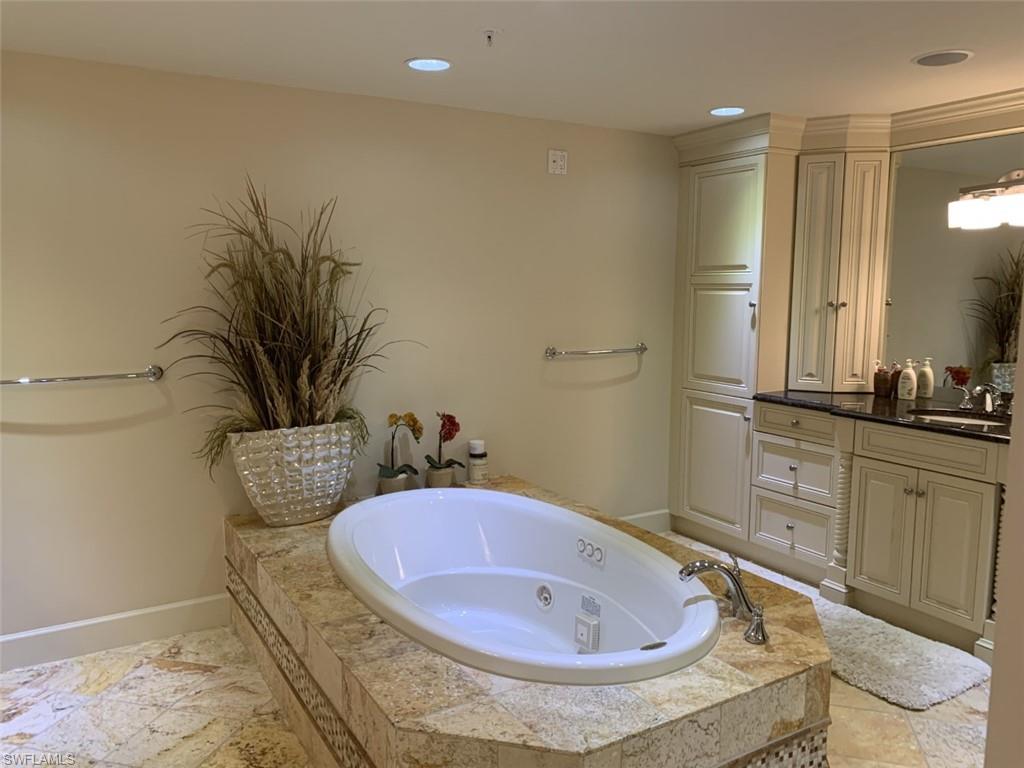 BRIGHTON AT BAY COLONY - Residential