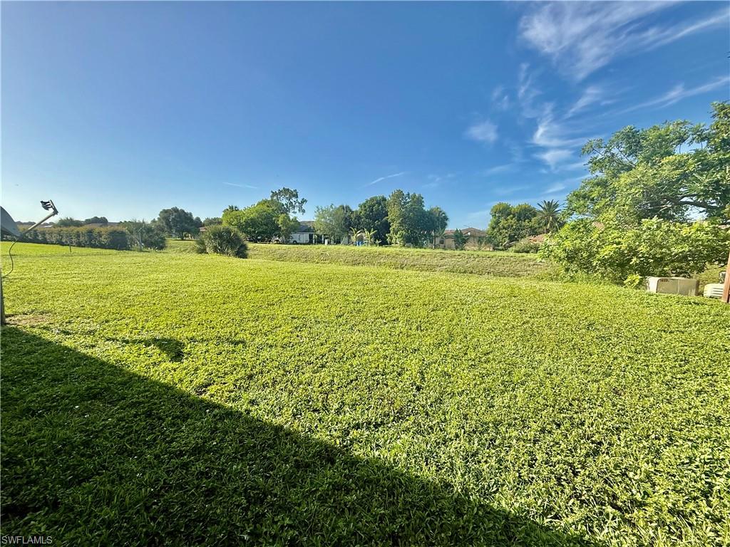 WILLOW LAKE SOUTH - Residential