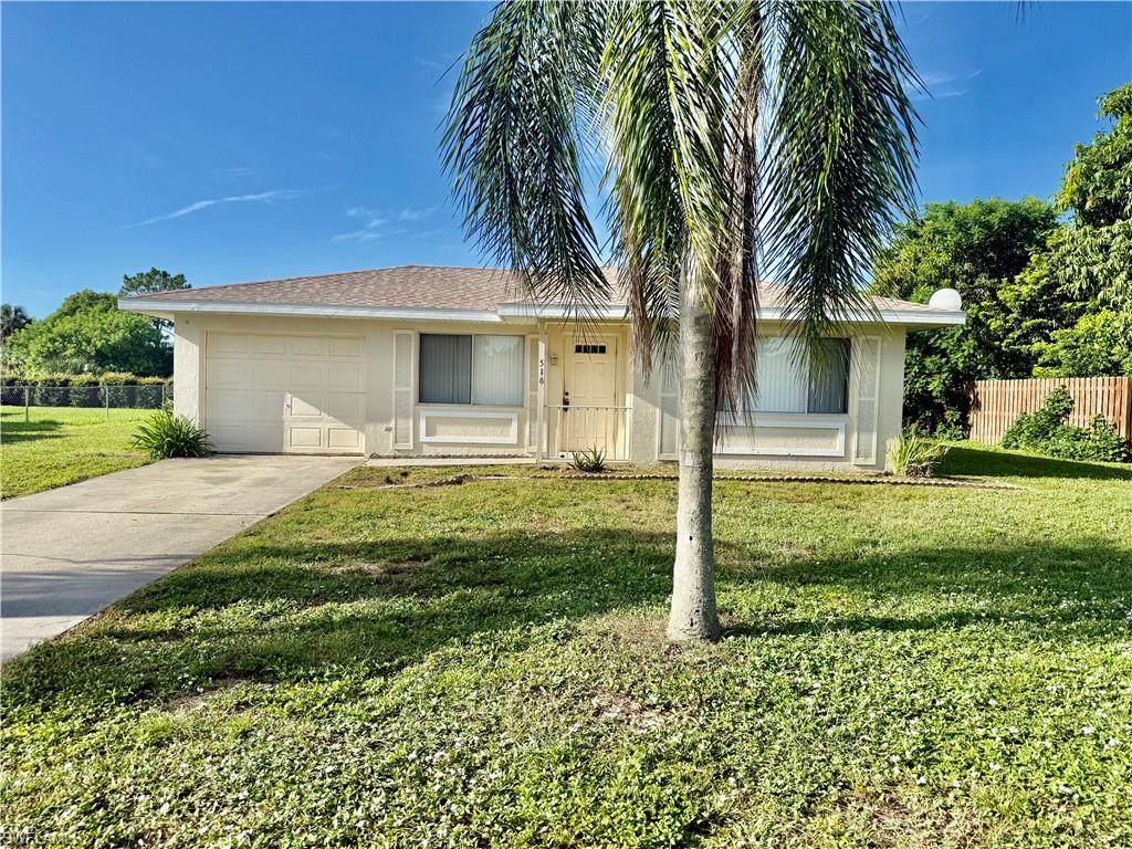 WILLOW LAKE SOUTH - Residential