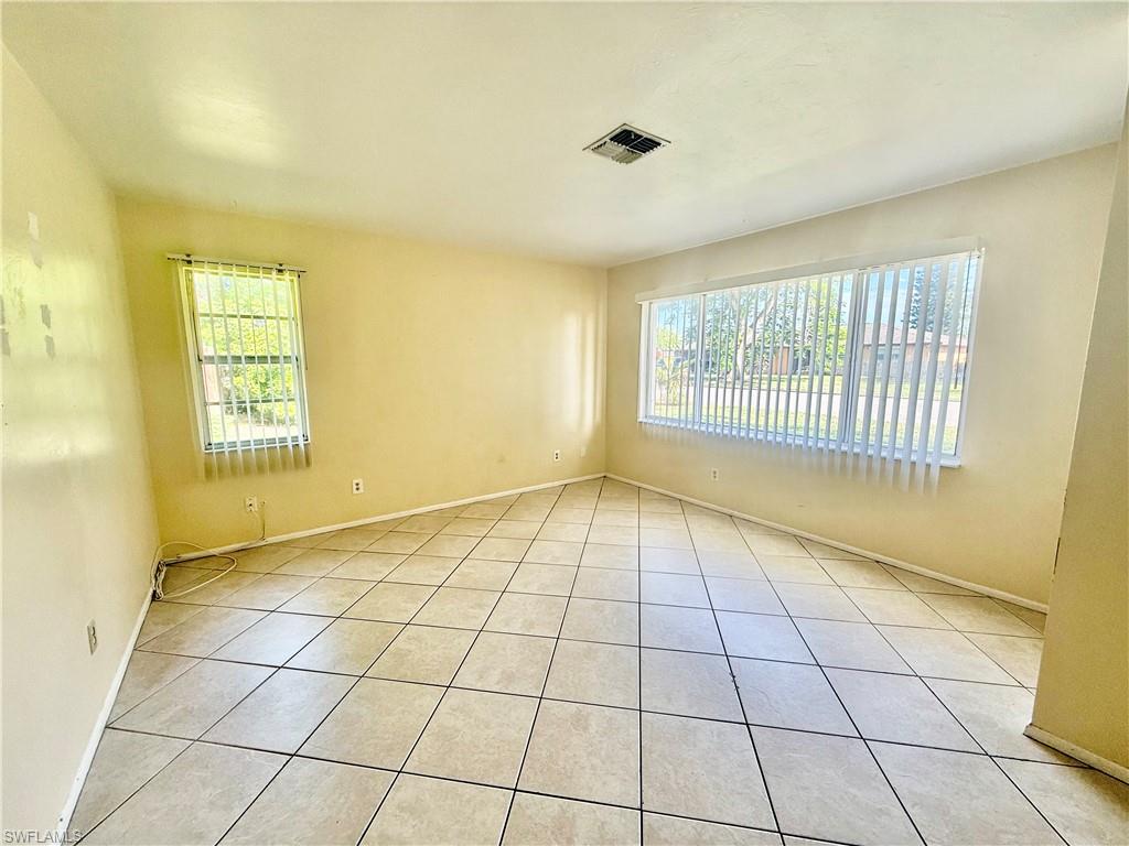 WILLOW LAKE SOUTH - Residential