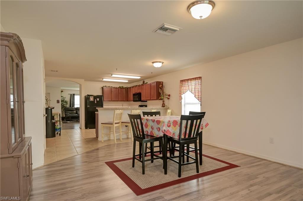 SHADOW LAKES - Residential