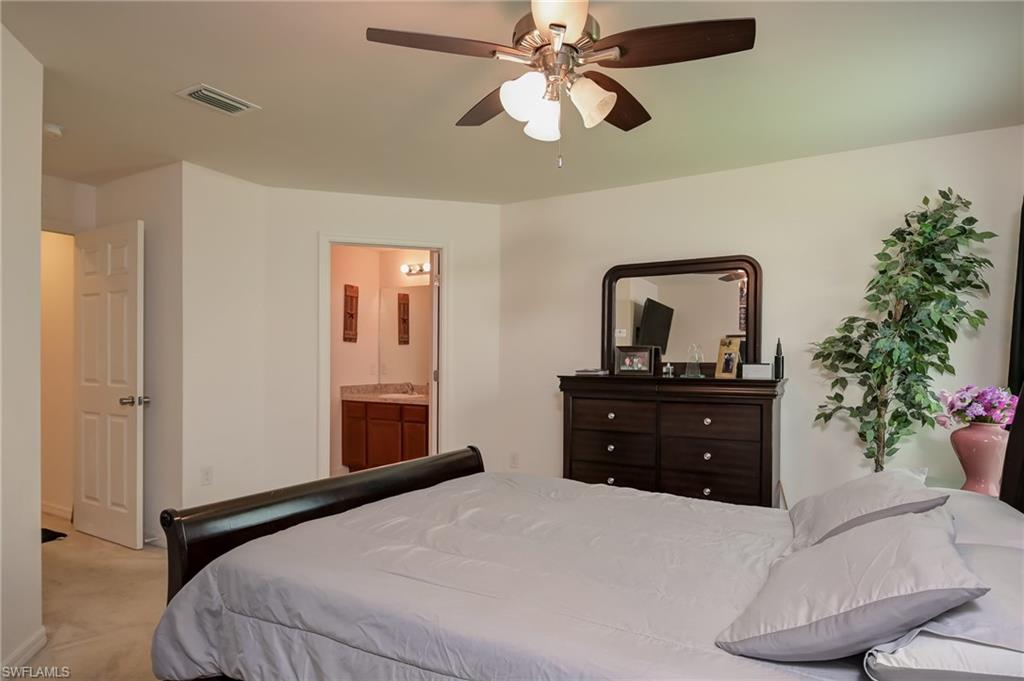 SHADOW LAKES - Residential
