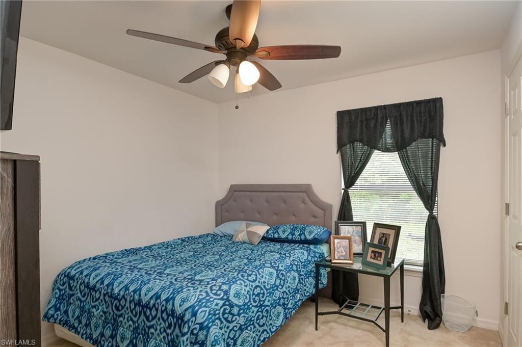 SHADOW LAKES - Residential