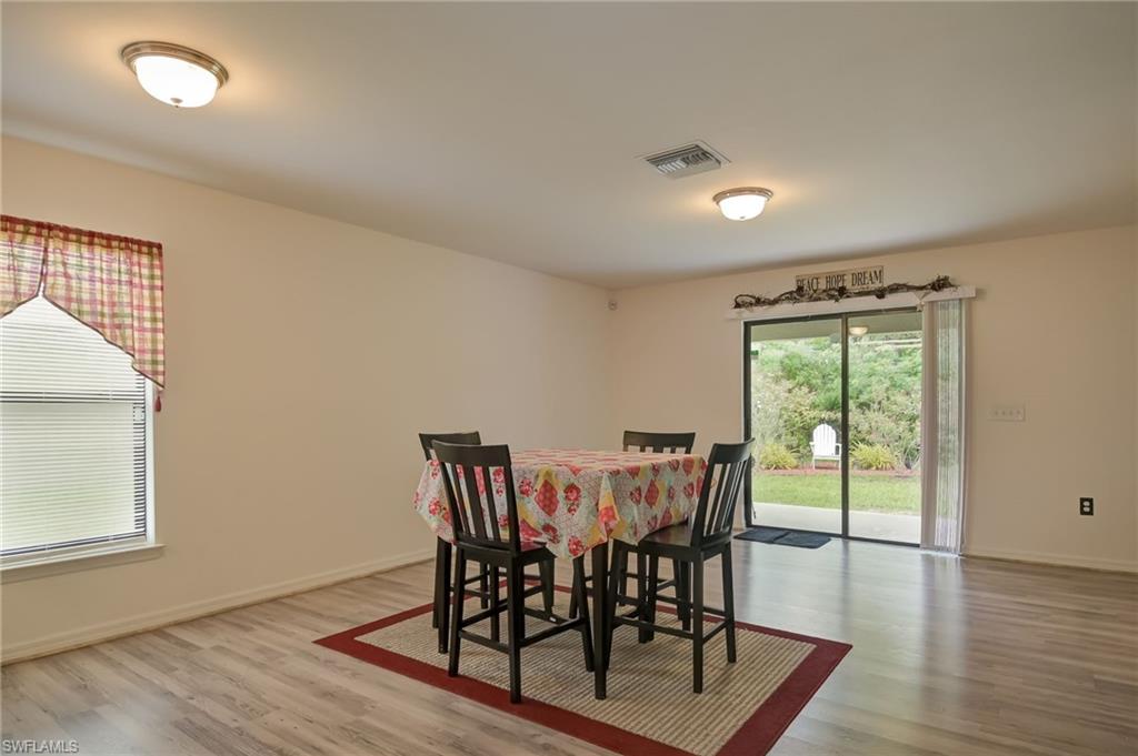 SHADOW LAKES - Residential