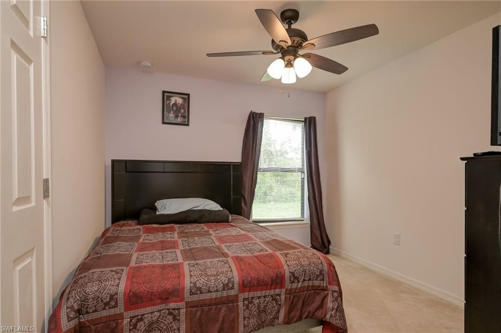 SHADOW LAKES - Residential
