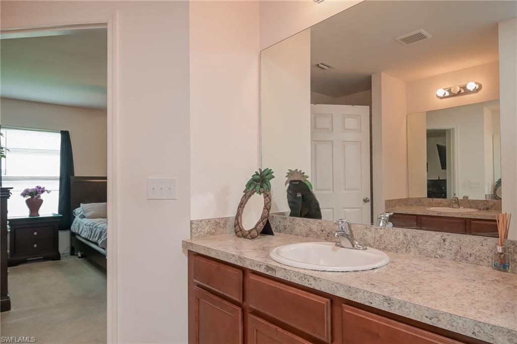 SHADOW LAKES - Residential