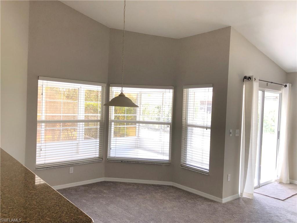 CROSS CREEK ESTATES - Residential Lease