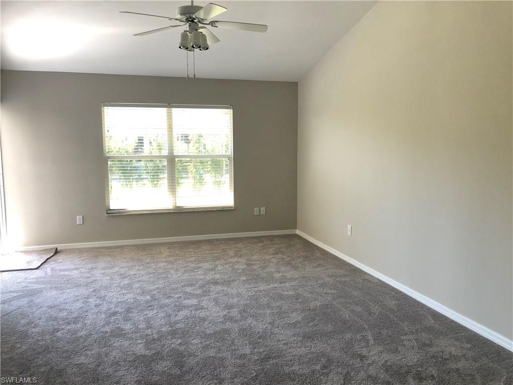 CROSS CREEK ESTATES - Residential Lease