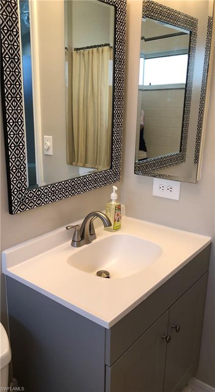 CROSS CREEK ESTATES - Residential Lease