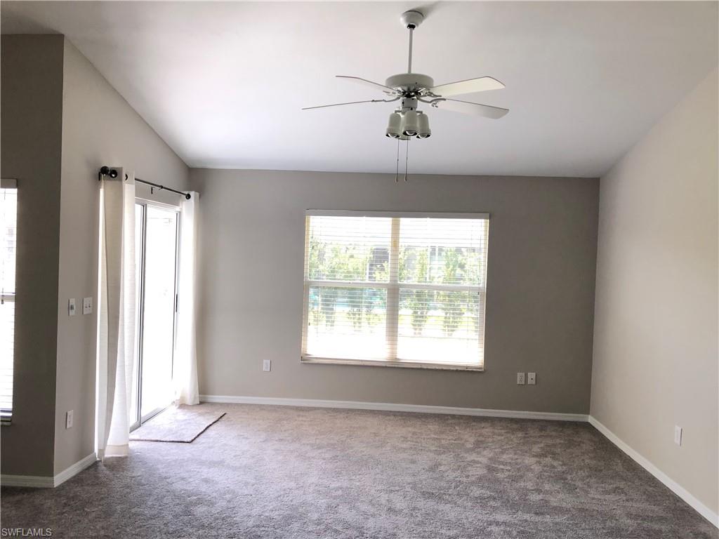 CROSS CREEK ESTATES - Residential Lease