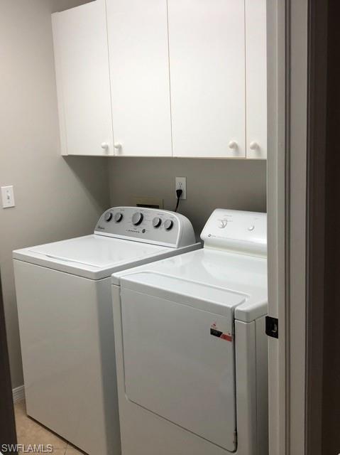 CROSS CREEK ESTATES - Residential Lease