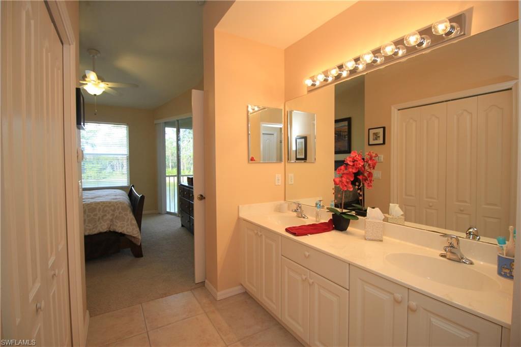 GRAND CYPRESS I - Residential