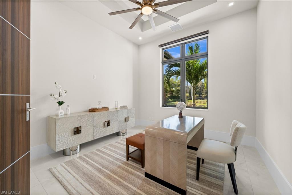 OAKES ESTATES - Residential