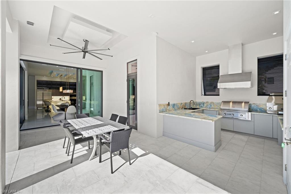 OAKES ESTATES - Residential