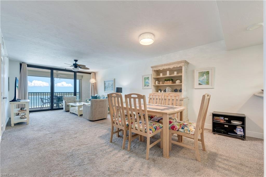 ISLANDS END CONDO - Residential