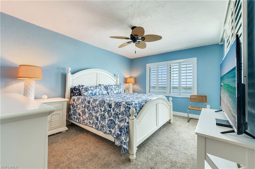 ISLANDS END CONDO - Residential