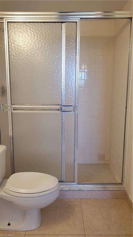 RIVER TOWERS CONDO - Residential