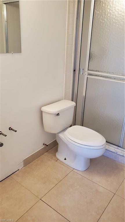 RIVER TOWERS CONDO - Residential