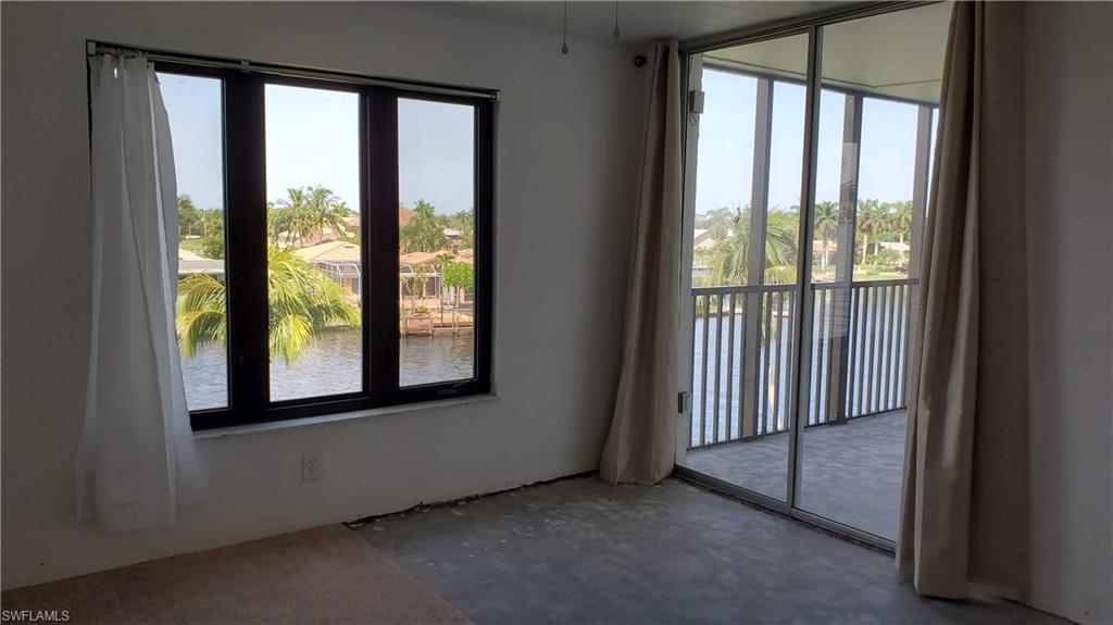 RIVER TOWERS CONDO - Residential