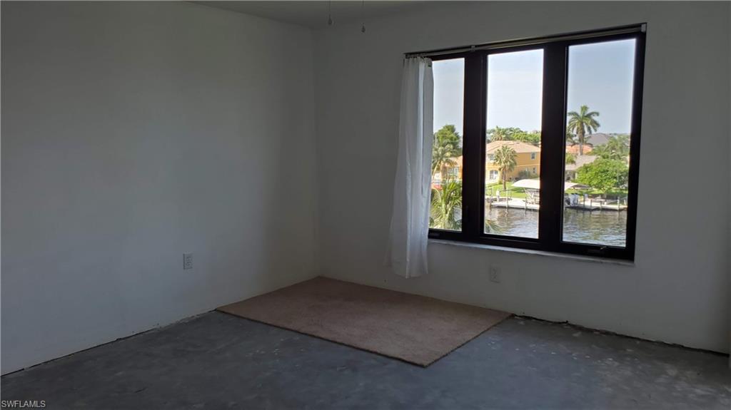 RIVER TOWERS CONDO - Residential