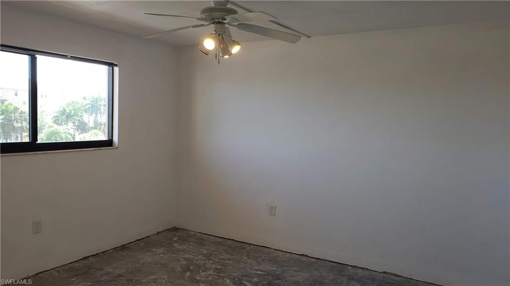 RIVER TOWERS CONDO - Residential