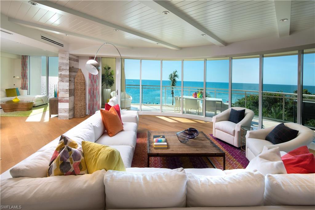 MORAYA BAY - Residential