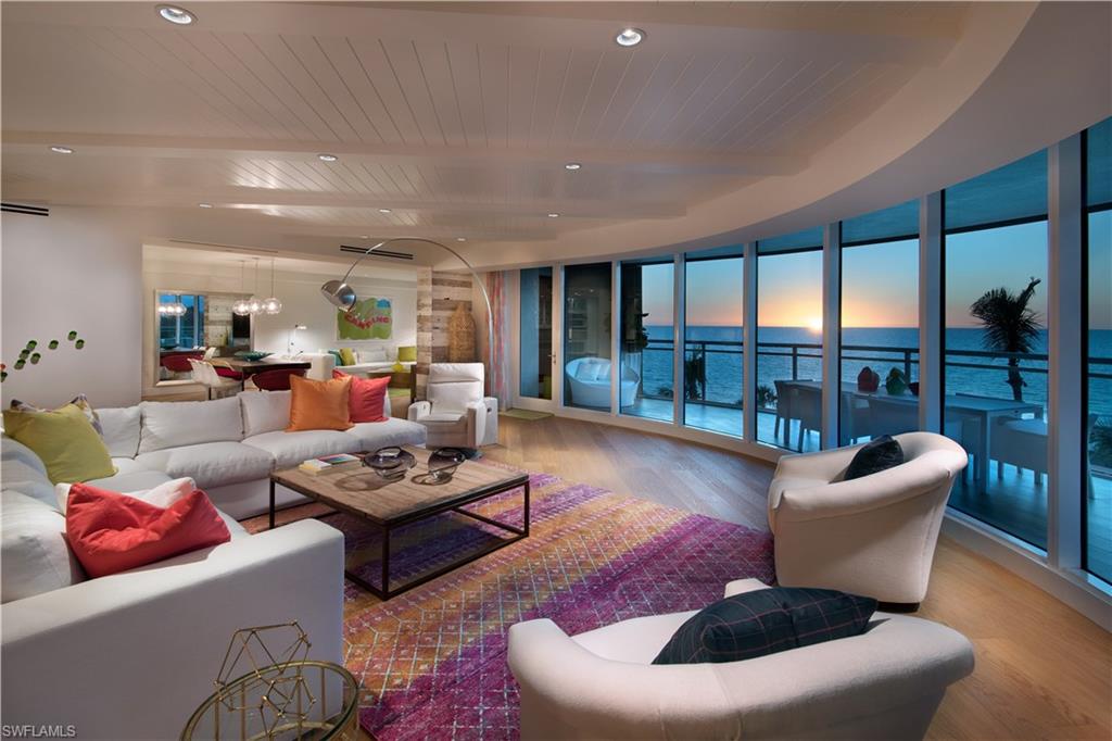 MORAYA BAY - Residential