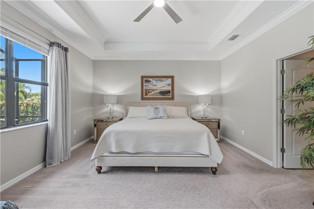 ARBORWOOD PRESERVE - Residential