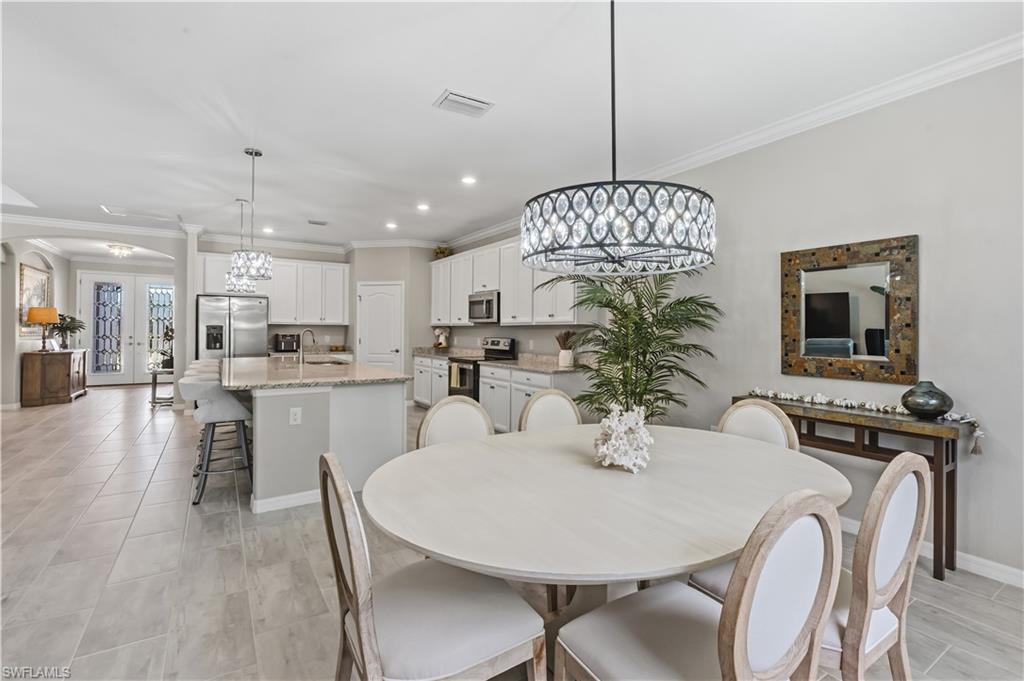 ARBORWOOD PRESERVE - Residential