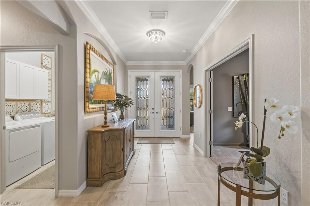 ARBORWOOD PRESERVE - Residential