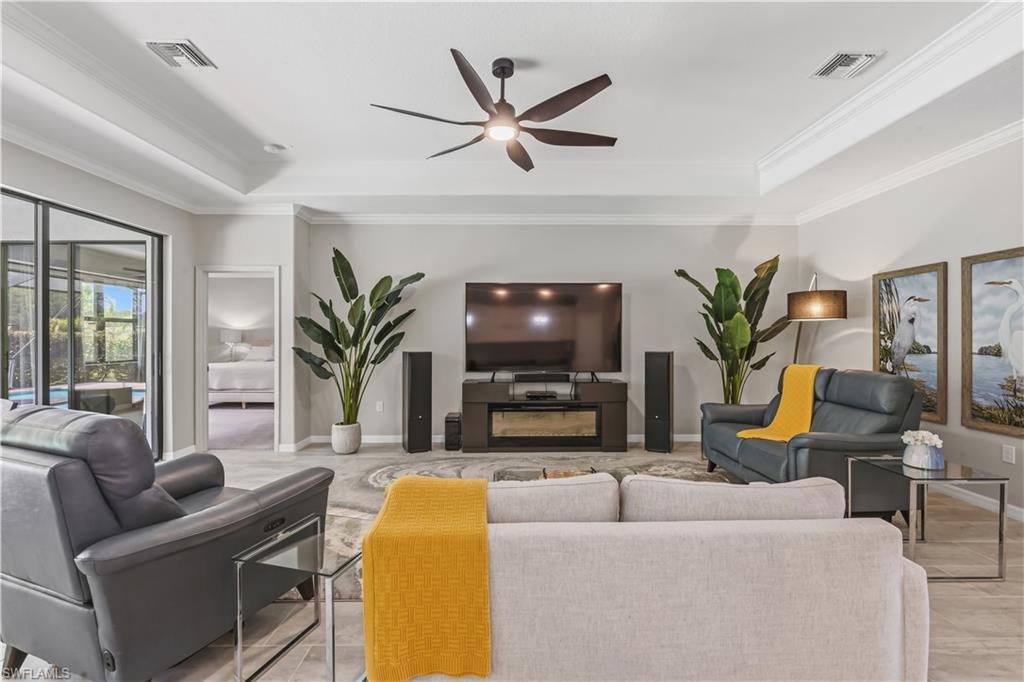 ARBORWOOD PRESERVE - Residential