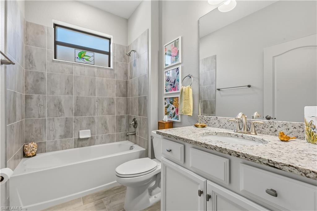 ARBORWOOD PRESERVE - Residential