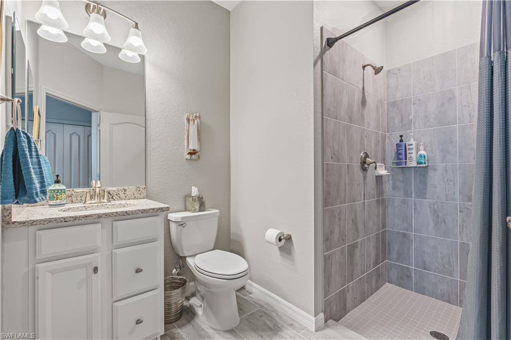 ARBORWOOD PRESERVE - Residential