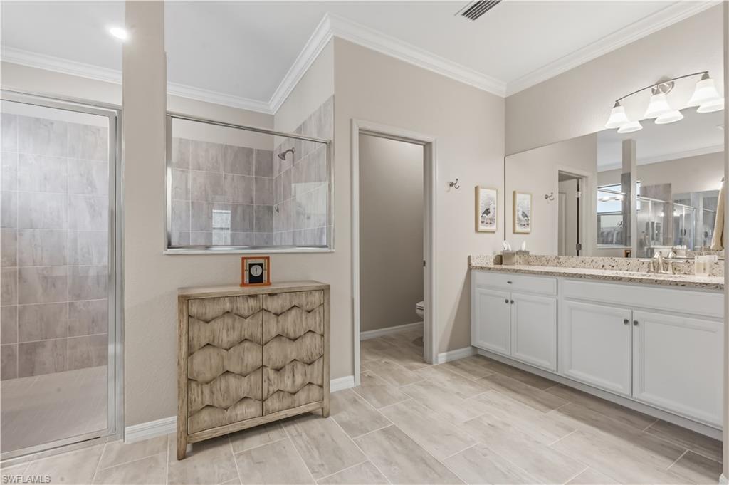 ARBORWOOD PRESERVE - Residential