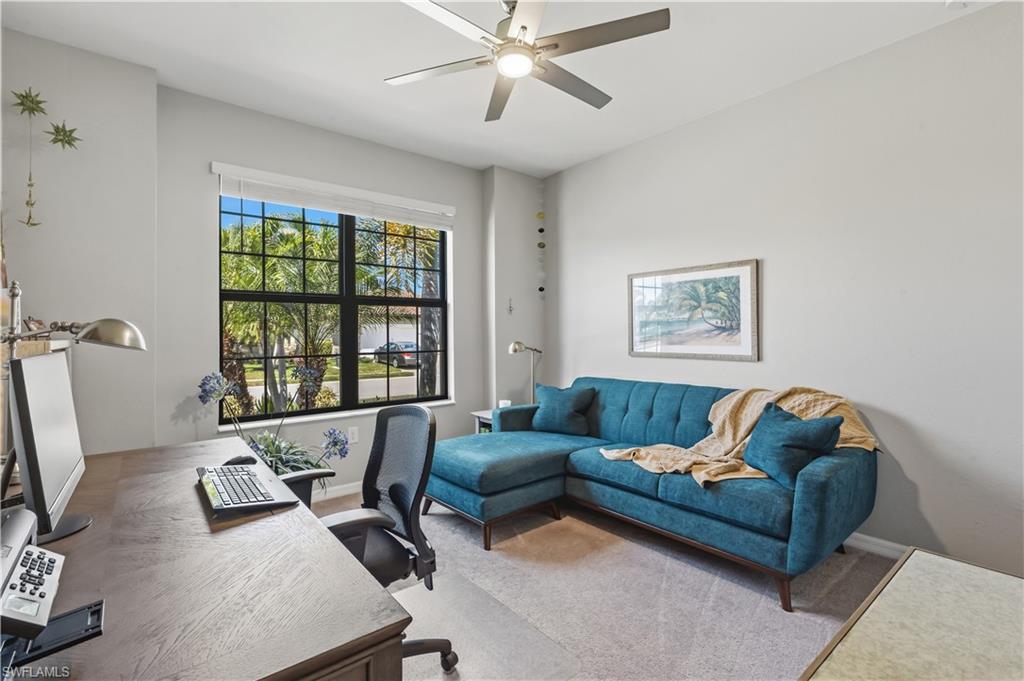 ARBORWOOD PRESERVE - Residential
