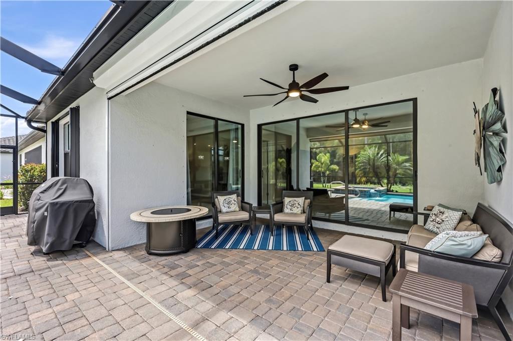 ARBORWOOD PRESERVE - Residential