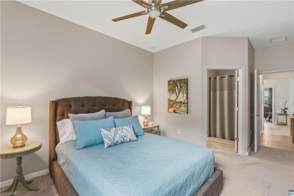 ARBORWOOD PRESERVE - Residential