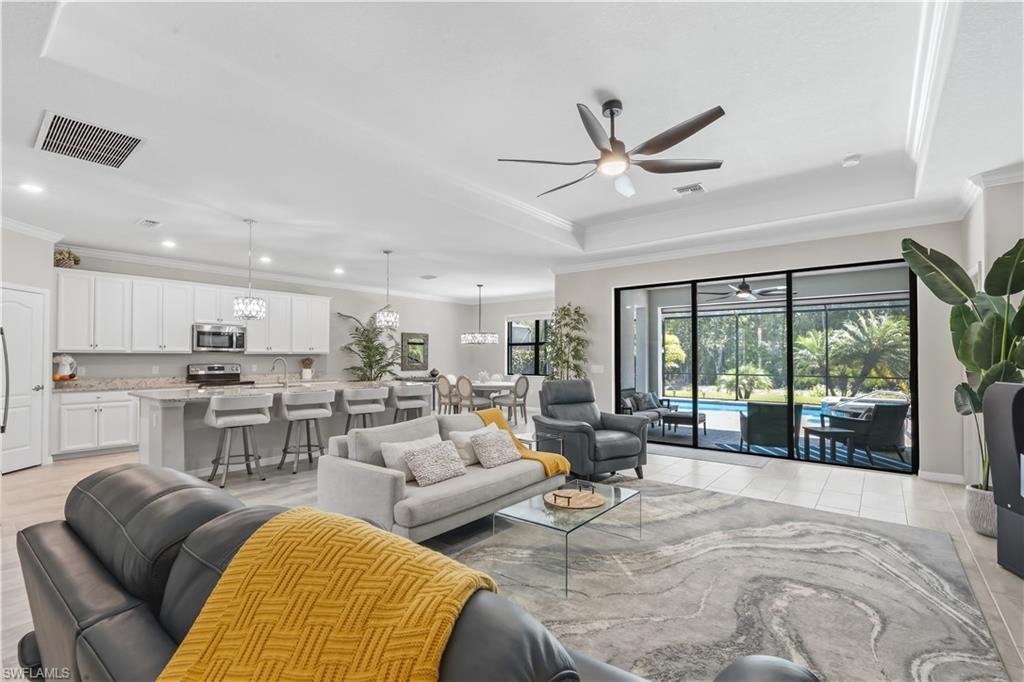 ARBORWOOD PRESERVE - Residential